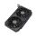 ASUS GF DUAL-RTX3060-12G-V2 12GB 16xPCIE4.0,HDMI,3xDP,GDDR6