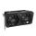 ASUS GF DUAL-RTX3060-12G-V2 12GB 16xPCIE4.0,HDMI,3xDP,GDDR6