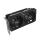 ASUS GF DUAL-RTX3060-12G-V2 12GB 16xPCIE4.0,HDMI,3xDP,GDDR6