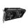 ASUS GF DUAL-RTX3060-12G-V2 12GB 16xPCIE4.0,HDMI,3xDP,GDDR6