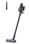 Dyson V8 Cyclone 2-in-1-Stabstaubsauger Akku Trocken...