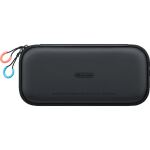Nintendo Switch 2 Schutzfolie & Tasche schwarz...