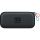 Nintendo Switch 2 Schutzfolie & Tasche schwarz (Switch 2)