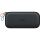 Nintendo Switch 2 Schutzfolie & Tasche schwarz (Switch 2)