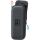 Nintendo Switch 2 Schutzfolie & Tasche schwarz (Switch 2)