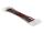 DELOCK Stromkabel ATX 24pol -> 20pol St/Bu 0.15m