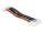 DELOCK Stromkabel ATX 24pol -> 20pol St/Bu 0.15m