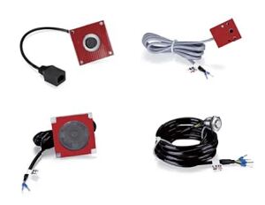 Fanvil SIP-Paging Gateway PA2-KIT