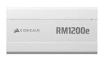 CORSAIR Netzteil RM1200e White Fully Modular Cybernetics Gol