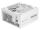 CORSAIR Netzteil RM1200e White Fully Modular Cybernetics Gol
