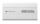 CORSAIR Netzteil RM1200e White Fully Modular Cybernetics Gol