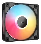 Corsair iCUE LINK RX120 II RGB PWM PC Fan Expansion...