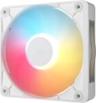 CORSAIR Lüfter iCUE Link RX120 II RGB 120*120*25...