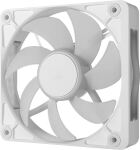 CORSAIR Lüfter iCUE Link RX120 II RGB 120*120*25...