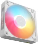 CORSAIR Lüfter iCUE Link RX120 II RGB 120*120*25 White Sing