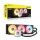 Corsair iCUE LINK TITAN II 360 RX RGB Prozessor All-in-One-Flüssigkeitskühler 36 cm Schwarz 1 Stück(e)