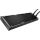 Corsair iCUE LINK TITAN II 360 RX RGB Prozessor All-in-One-Flüssigkeitskühler 36 cm Schwarz 1 Stück(e)