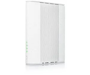 Zyxel FWA505 5G Indoor LTE Modem Router NebulaFlex
