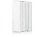 Zyxel FWA505 5G Indoor LTE Modem Router NebulaFlex