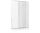 Zyxel FWA505 5G Indoor LTE Modem Router NebulaFlex