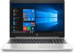 HP ProBook 450 G7 15,6"...