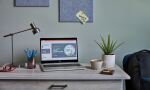 HP ProBook 450 G7 15,6" i5-10210U/16GB/512GBSSD/FHD/LTE W11P  —  Generalüberholt