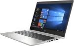 HP ProBook 450 G7 15,6"...