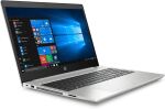 HP ProBook 450 G7 15,6" i5-10210U/16GB/512GBSSD/FHD/LTE W11P  —  Generalüberholt