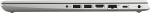 HP ProBook 450 G7 15,6" i5-10210U/16GB/512GBSSD/FHD/LTE W11P  —  Generalüberholt