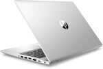 HP ProBook 450 G7 15,6" i5-10210U/16GB/512GBSSD/FHD/LTE W11P  —  Generalüberholt
