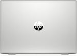 HP ProBook 450 G7 15,6" i5-10210U/16GB/512GBSSD/FHD/LTE W11P  —  Generalüberholt