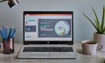 HP ProBook 450 G7 15,6" i5-10210U/16GB/512GBSSD/FHD/LTE W11P  —  Generalüberholt
