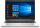 HP ProBook 450 G7 15,6" i5-10210U/16GB/512GBSSD/FHD/LTE W11P  —  Generalüberholt