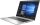 HP ProBook 450 G7 15,6" i5-10210U/16GB/512GBSSD/FHD/LTE W11P  —  Generalüberholt
