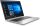 HP ProBook 450 G7 15,6" i5-10210U/16GB/512GBSSD/FHD/LTE W11P  —  Generalüberholt