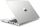 HP ProBook 450 G7 15,6" i5-10210U/16GB/512GBSSD/FHD/LTE W11P  —  Generalüberholt