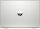 HP ProBook 450 G7 15,6" i5-10210U/16GB/512GBSSD/FHD/LTE W11P  —  Generalüberholt