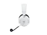 Razer Wireless Gaming Headset - BlackShark V3 PRO WHITE