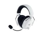Razer Wireless Gaming Headset - BlackShark V3 PRO WHITE