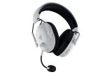 Razer Wireless Gaming Headset - BlackShark V3 PRO WHITE