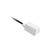 Razer Wireless Gaming Headset - BlackShark V3 PRO WHITE