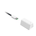 Razer Wireless Gaming Headset - BlackShark V3 PRO WHITE