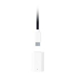 Razer Wireless Gaming Headset - BlackShark V3 PRO WHITE