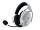 Razer Wireless Gaming Headset - BlackShark V3 PRO WHITE
