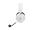 Razer Wireless Gaming Headset - BlackShark V3 PRO WHITE