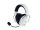 Razer Wireless Gaming Headset - BlackShark V3 PRO WHITE