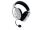 Razer Wireless Gaming Headset - BlackShark V3 PRO WHITE