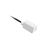 Razer Wireless Gaming Headset - BlackShark V3 PRO WHITE