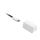 Razer Wireless Gaming Headset - BlackShark V3 PRO WHITE