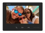 Hikvision 7" Touchscreen DS-KH7300EY-WTE2